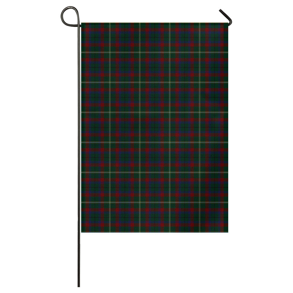scottish-mayo-clan-tartan-garden-flag