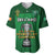 ireland-rugby-2023-champions-six-nations-irish-proud-baseball-jersey