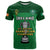 Ireland Rugby 2023 Champions Six Nations Irish Proud T Shirt - Wonder Print Shop