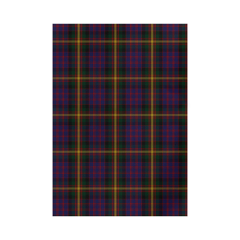 scottish-macsporran-clan-tartan-garden-flag