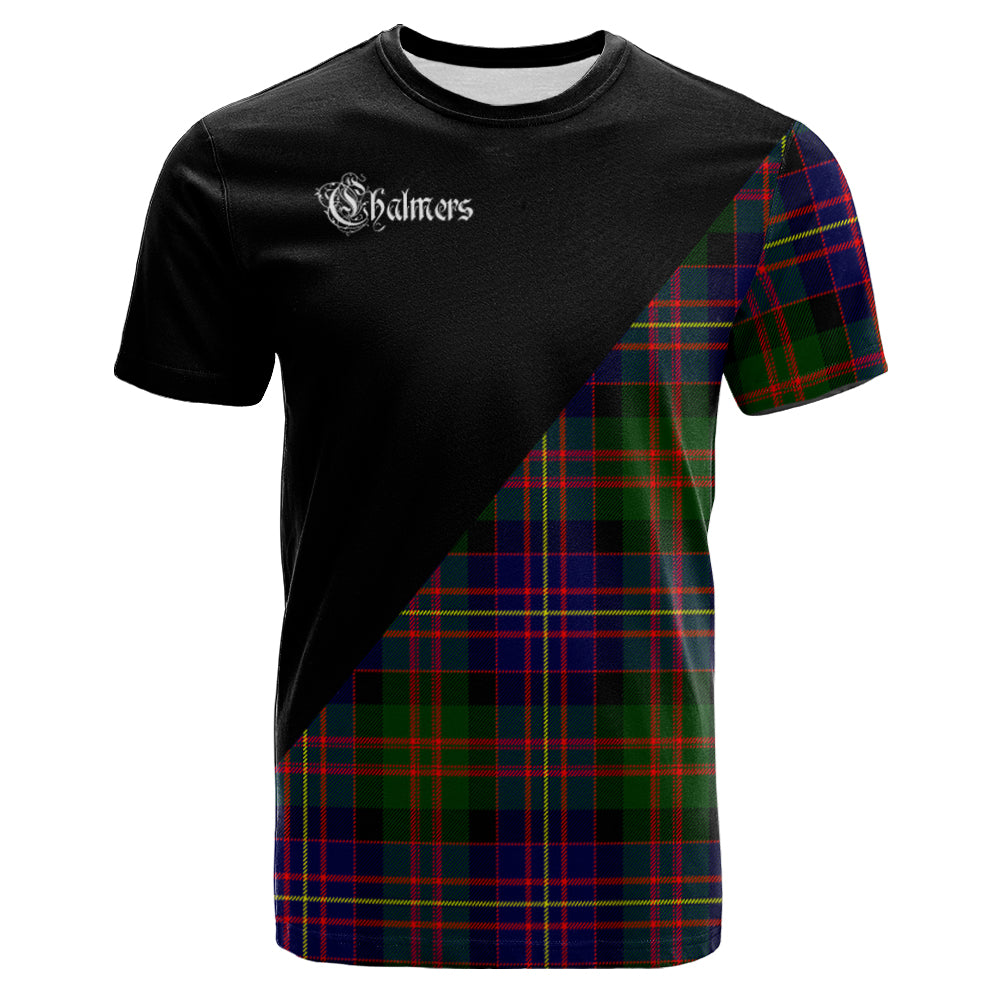 scottish-chalmers-modern-clan-crest-military-logo-tartan-t-shirt