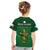 ireland-rugby-2023-champions-six-nations-irish-proud-kid-t-shirt