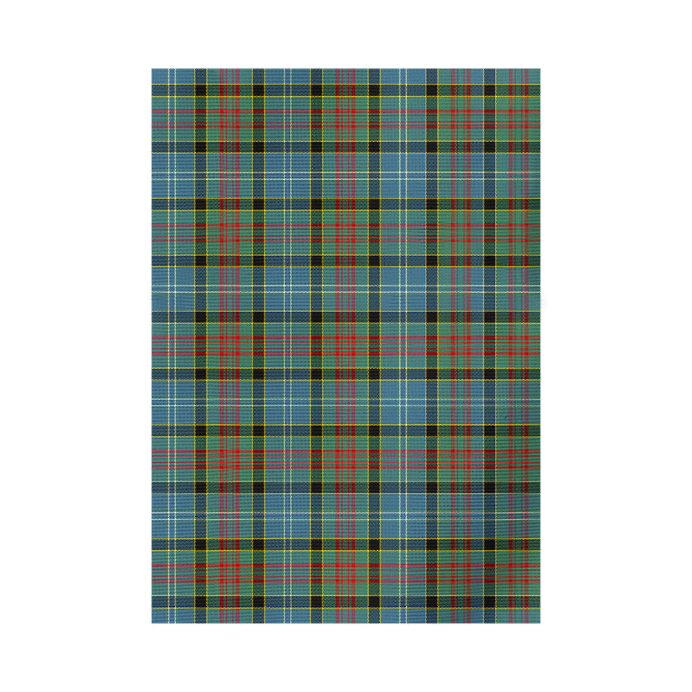 scottish-cathcart-clan-tartan-garden-flag