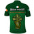 ireland-rugby-2023-champions-six-nations-irish-proud-polo-shirt