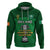 ireland-rugby-2023-champions-six-nations-irish-proud-hoodie