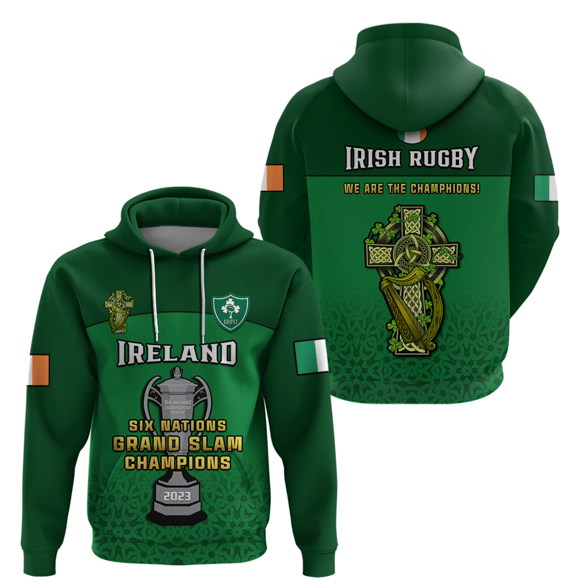 ireland-rugby-2023-champions-six-nations-irish-proud-hoodie