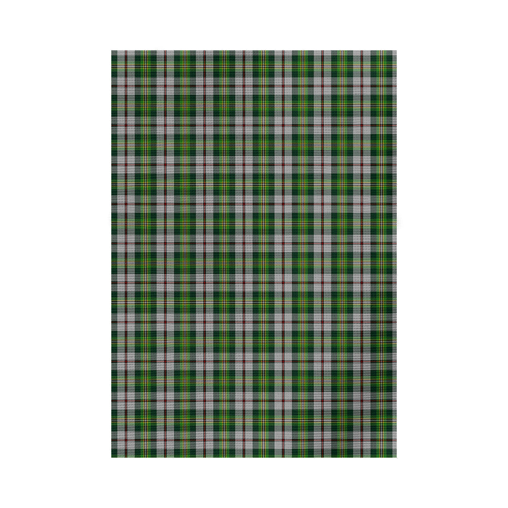 scottish-madewell-dress-clan-tartan-garden-flag