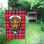 scottish-udny-clan-crest-tartan-garden-flag