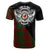 scottish-moncrieff-clan-crest-military-logo-tartan-t-shirt