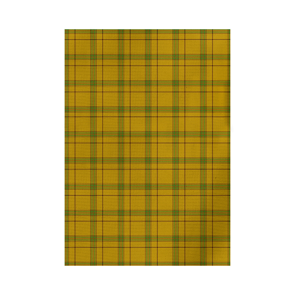 scottish-houston-clan-tartan-garden-flag