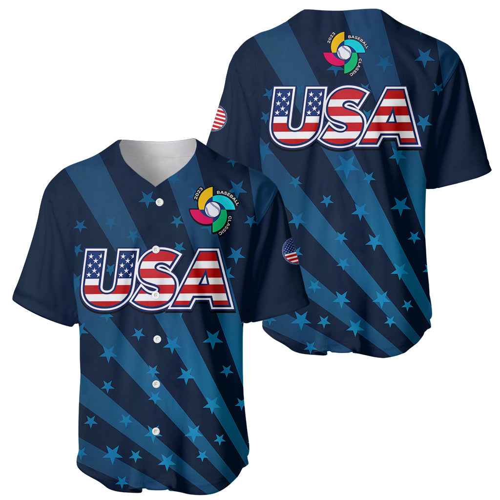 united-states-2023-baseball-classic-baseball-jersey