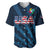 united-states-2023-baseball-classic-baseball-jersey