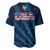 united-states-2023-baseball-classic-baseball-jersey