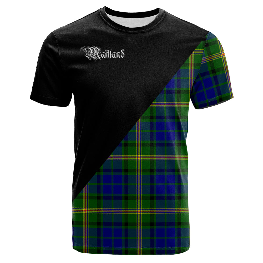 scottish-maitland-clan-crest-military-logo-tartan-t-shirt