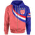 croatia-zip-up-hoodie-croatia-coat-of-arms-and-flag-color