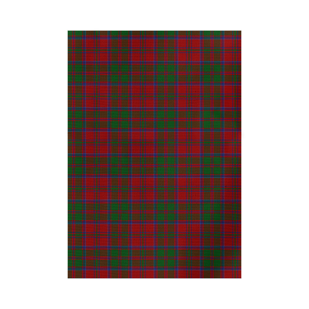 scottish-mackillop-clan-tartan-garden-flag