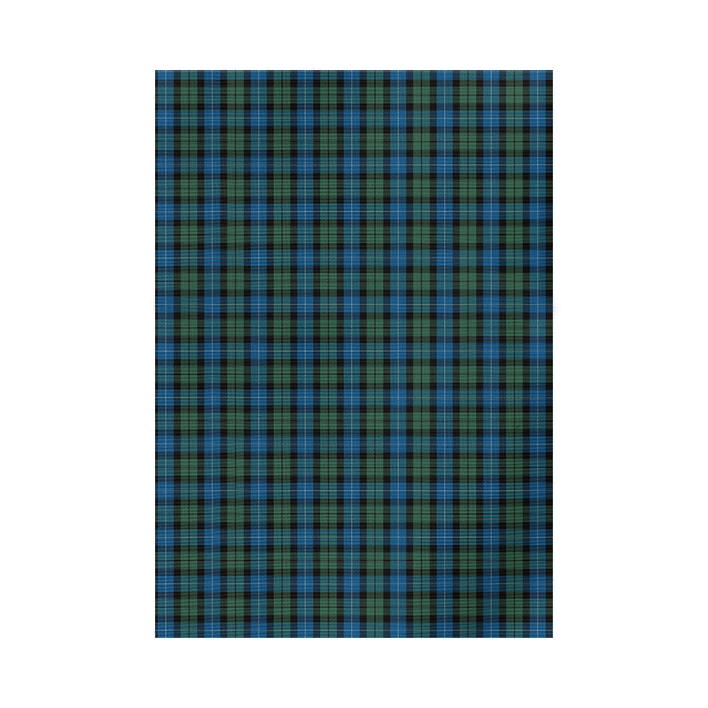 scottish-mackirdy-clan-tartan-garden-flag