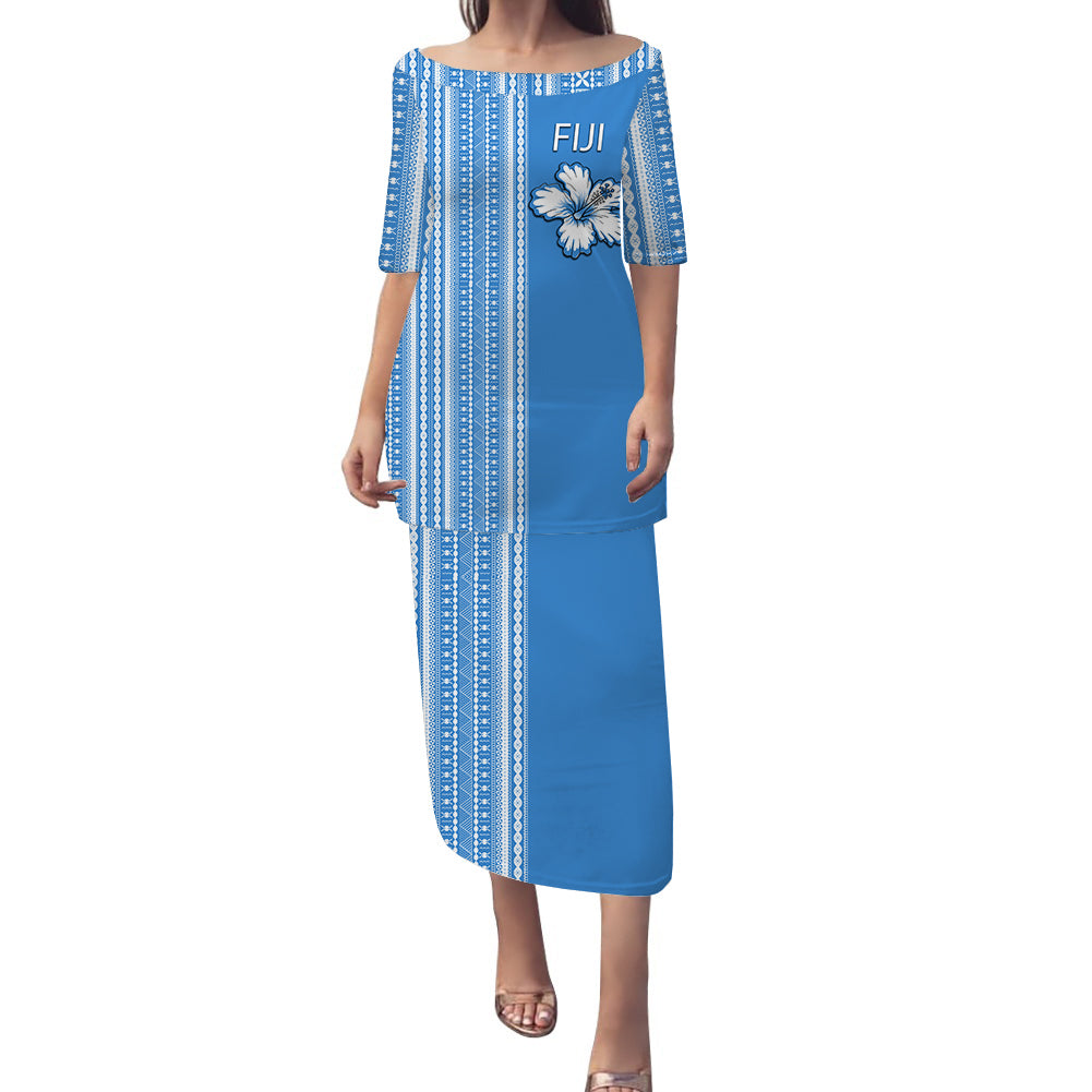 fiji-tapa-tribal-art-puletasi-dress