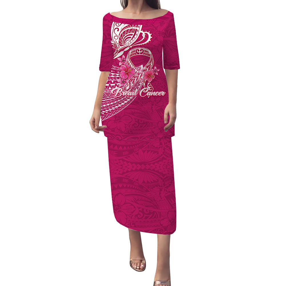 custom-personalised-breast-cancer-pink-ribbon-butterfly-polynesian-pink-version-puletasi-dress