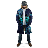 viking-valknut-tattoo-art-cloak