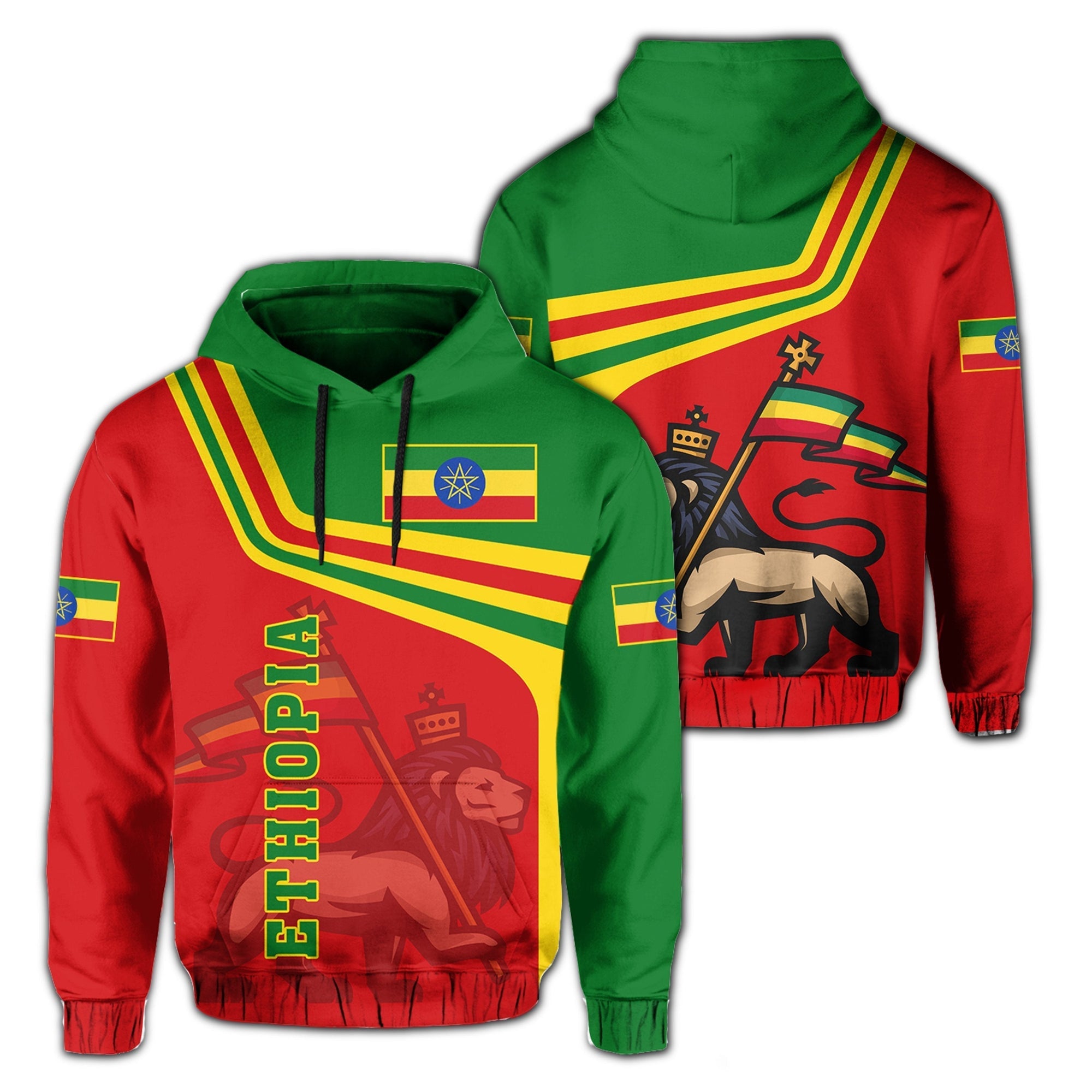african-hoodie-ethiopia-pullover-aliyah-style