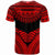 yap-custom-personalised-t-shirt-tribal-pattern-cool-style-red-color