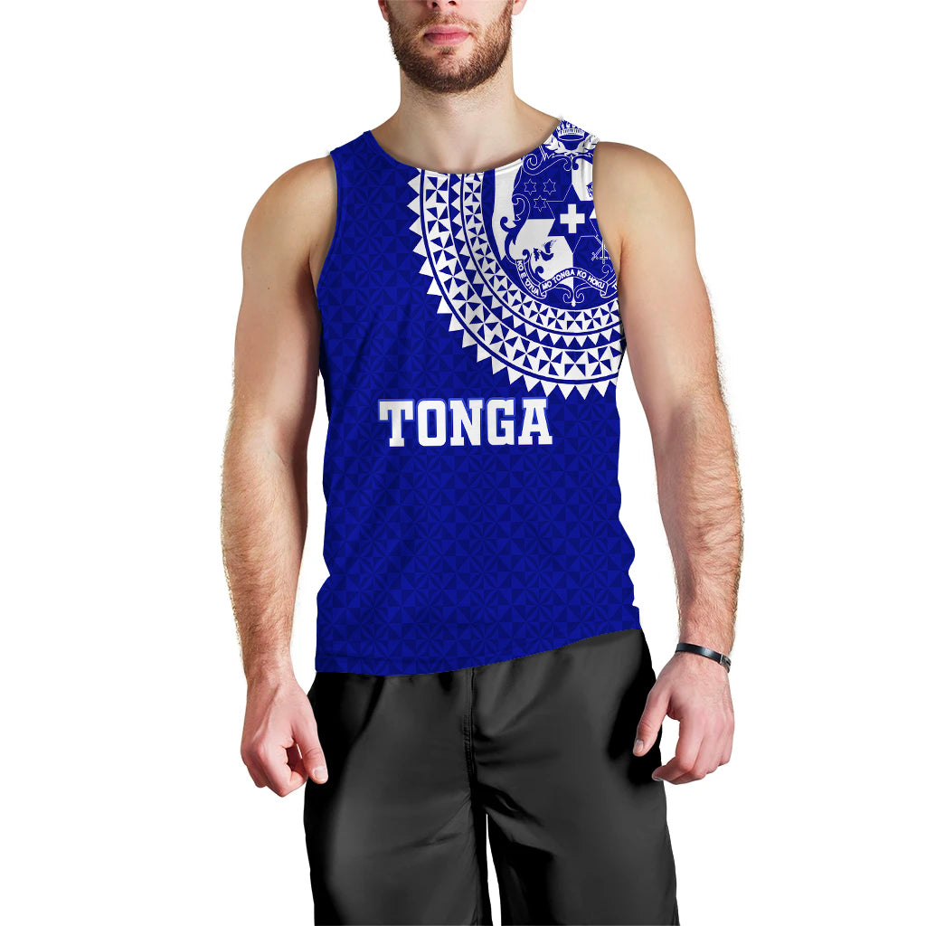 tonga-men-tank-top-tongan-blue-turtle