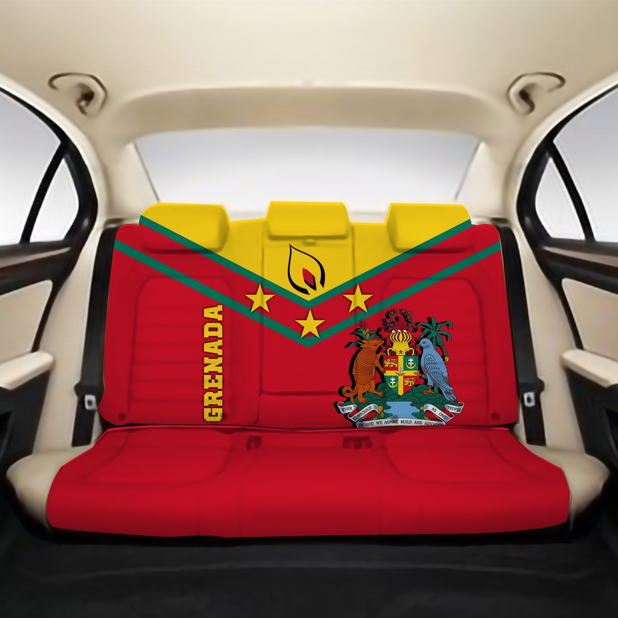 grenada-back-car-seat-covers-proud-grenadian