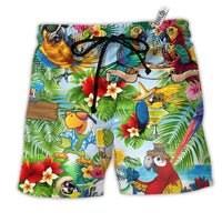 parrot-its-five-oclock-somewhere-cocktails-hawaiian-shorts