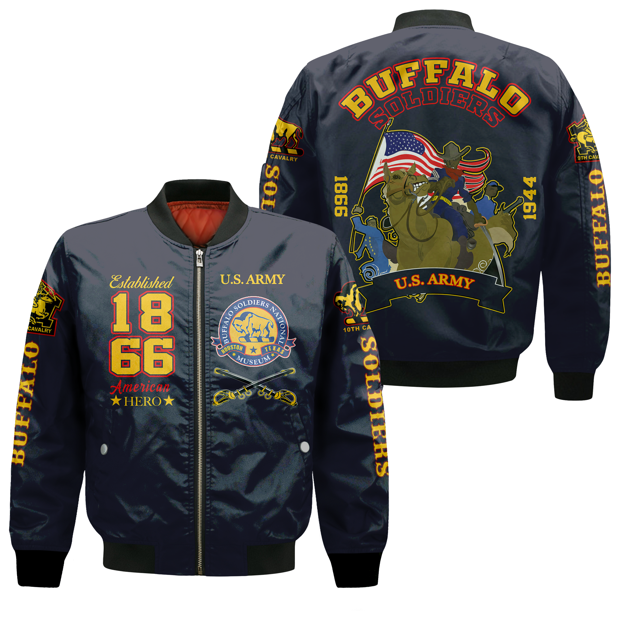 big-boy-buffalo-soldiers-bomber-jacket-blue