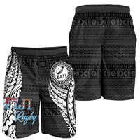 fiji-rugby-bati-tapa-pattern-men-short