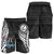 fiji-rugby-bati-tapa-pattern-men-short
