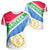 wonder-print-shop-t-shirt-sport-eritrea-tee