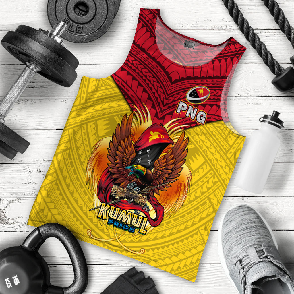 papua-new-guinea-rugby-kumul-pride-men-tank-top