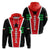 Gambela Region Legend Ethiopia Hoodie LT12 - Wonder Print Shop
