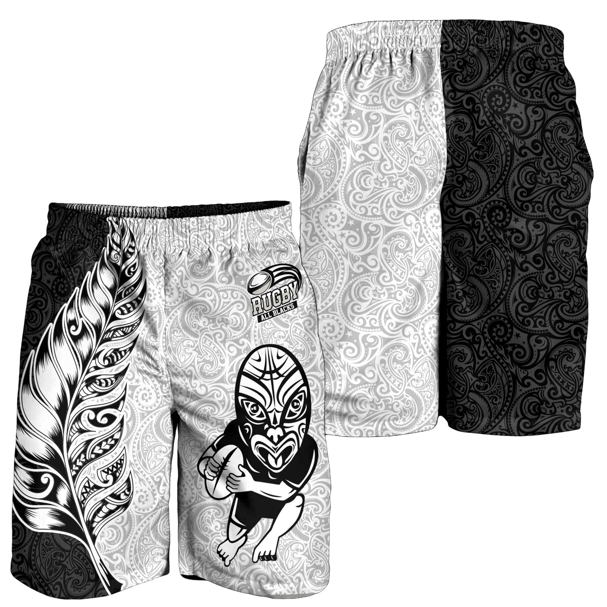 new-zealand-maori-all-black-rugby-men-short