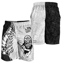 new-zealand-maori-all-black-rugby-men-short