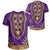 wonder-print-shop-t-shirt-dashiki-purple-t-shirt