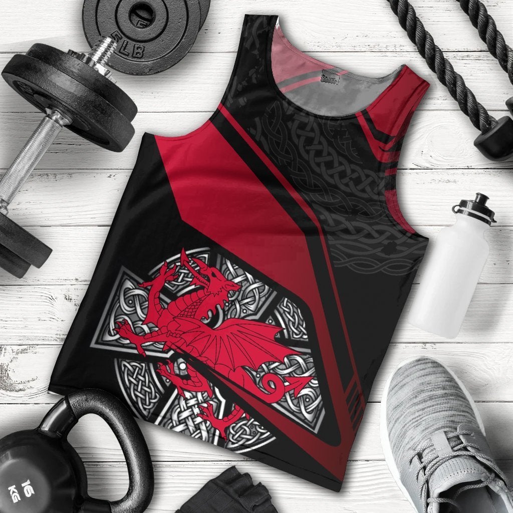wales-celtic-men-tank-top-celtic-cross-and-welsh
