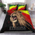 african-bedding-set-ethiopia-lion