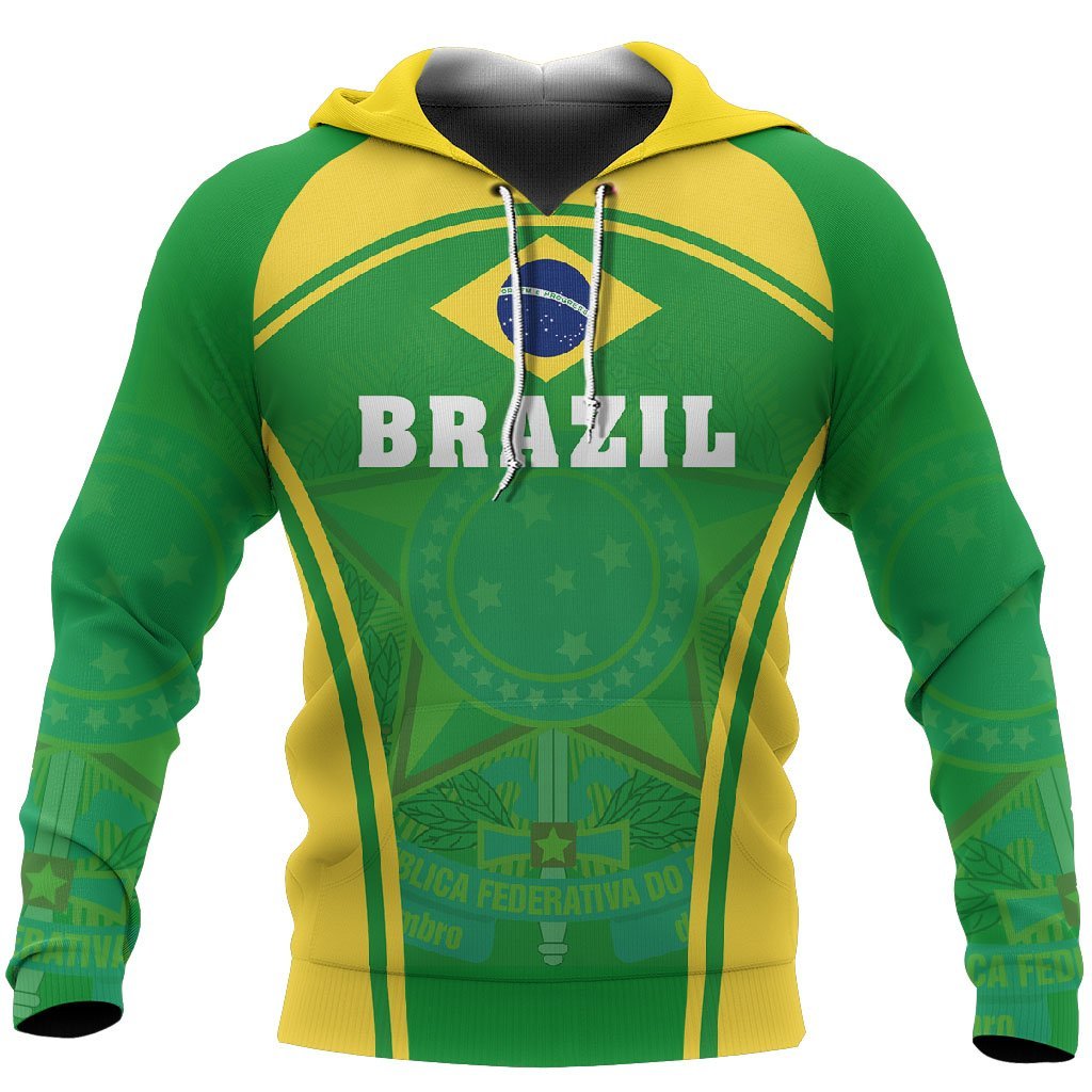 brazil-in-me-hoodie-calling-style