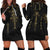 viking-helm-of-awe-gold-art-hoodie-dress