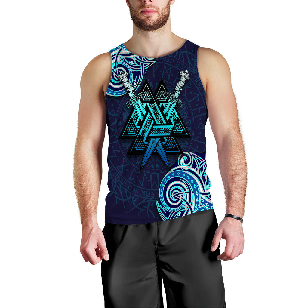 viking-valknut-tattoo-art-men-tank-top
