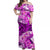 custom-personalised-hawaii-combo-dress-and-hawaiian-shirt-pink-polynesian-turtle-and-hibiscus-lt13