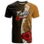 tahiti-polynesian-t-shirt-coat-of-arms-with-hibiscus-gold