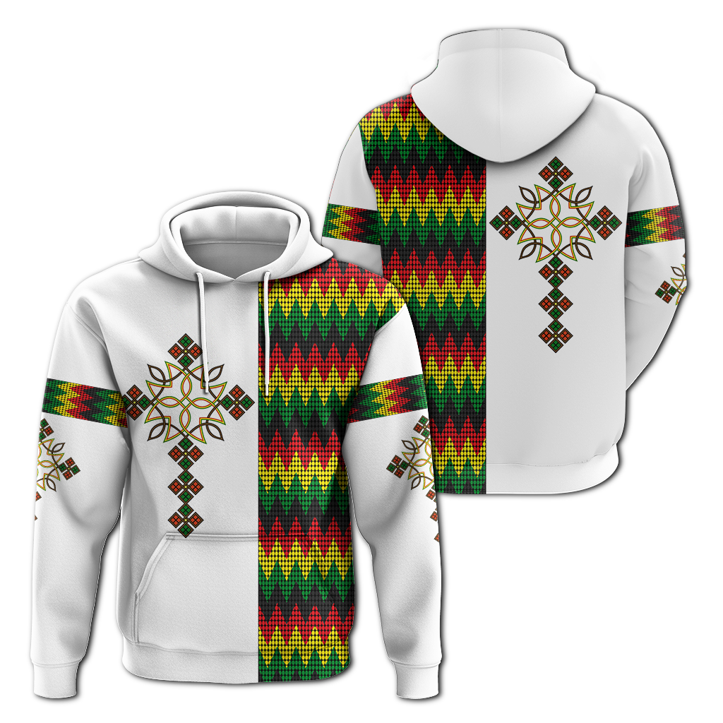 ethiopian-art-cross-hoodie