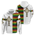 Ethiopian Art Cross Hoodie LT12 - Wonder Print Shop