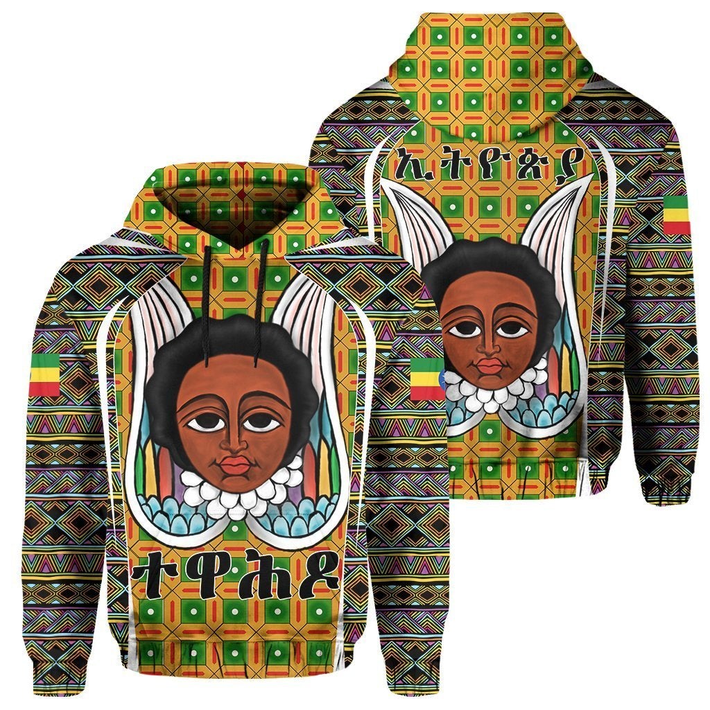 wonder-print-shop-hoodie-ethiopia-angel-orthodox-pullover-jia-style