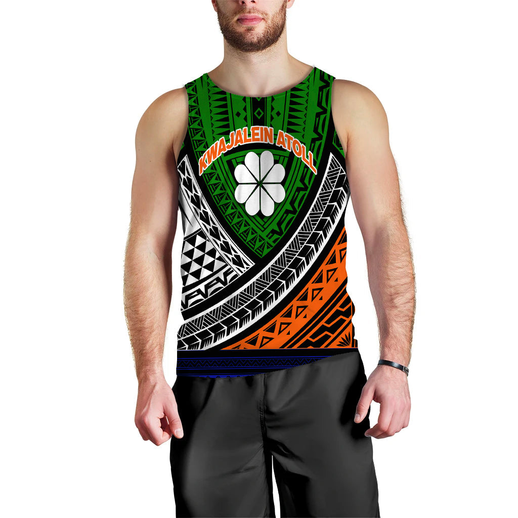 kwajalein-atoll-tribal-pattern-men-tank-top
