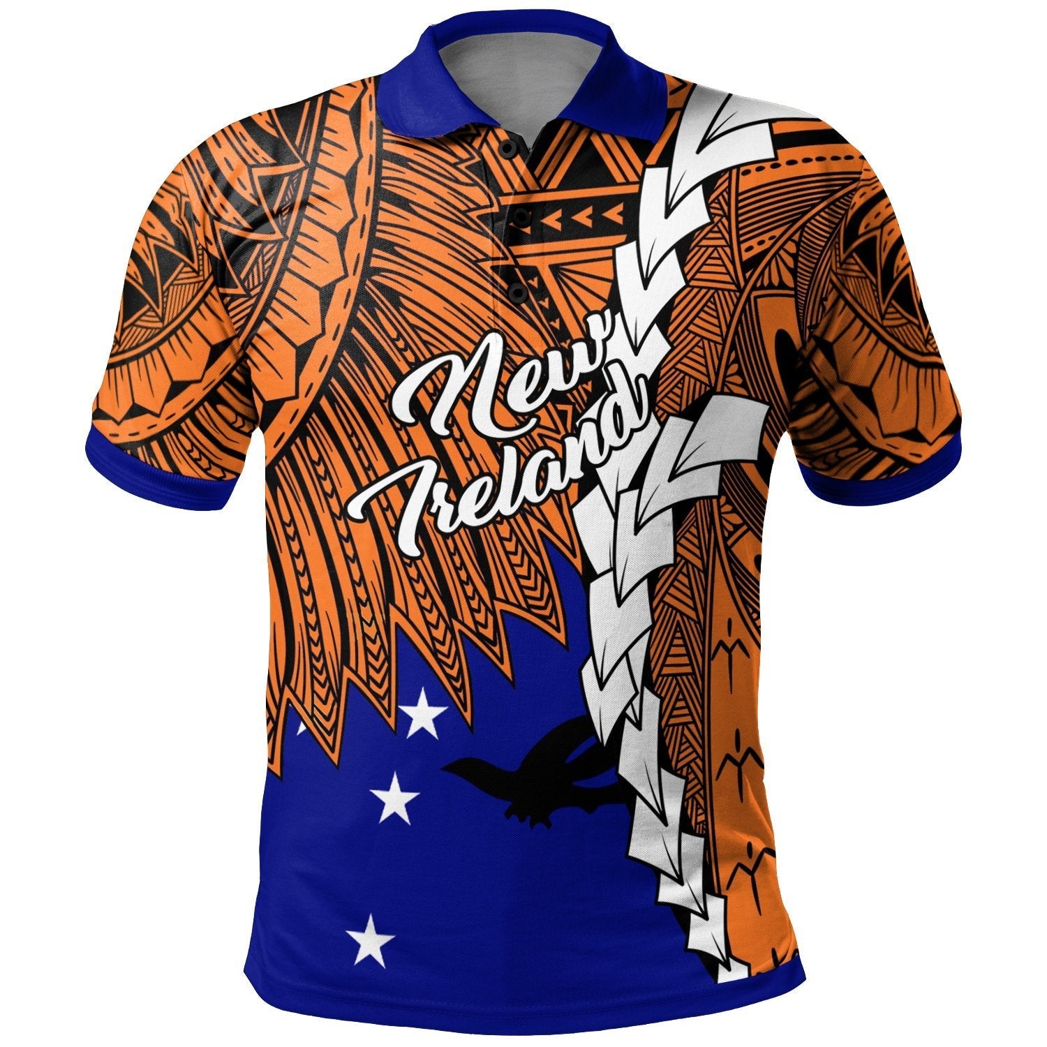 papua-new-guinea-new-ireland-province-polynesian-polo-shirt-tribal-wave-tattoo
